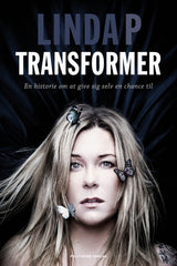 Transformer
