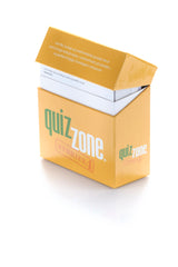 Quizzone stories 4