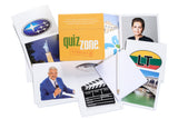 Quizzone stories 4