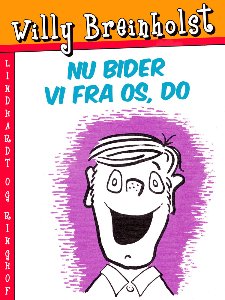 Nu bider vi fra os, do