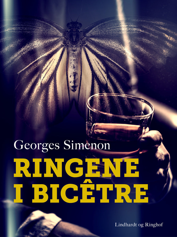 Ringene i Bicêtre