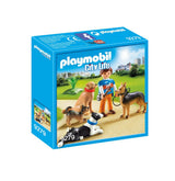 9279 Hundetræner
