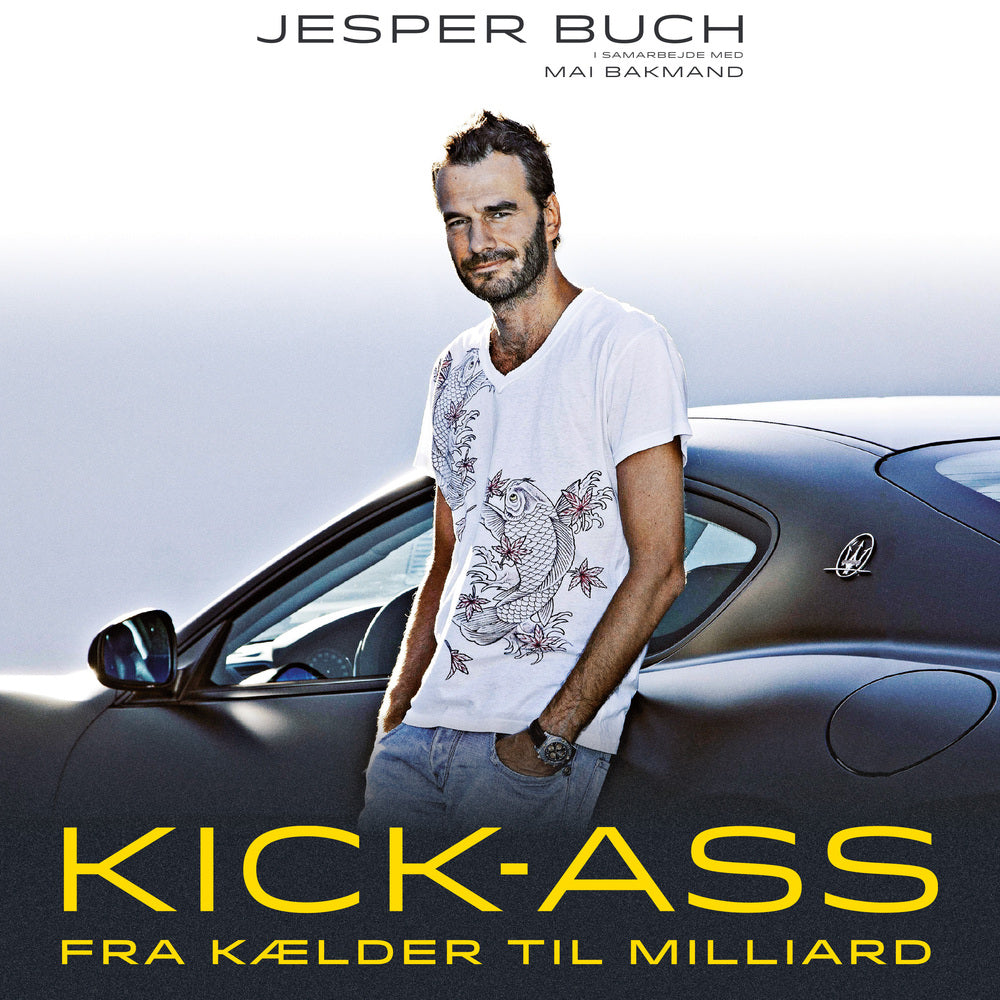 Kick-Ass