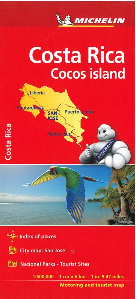 Costa Rica
