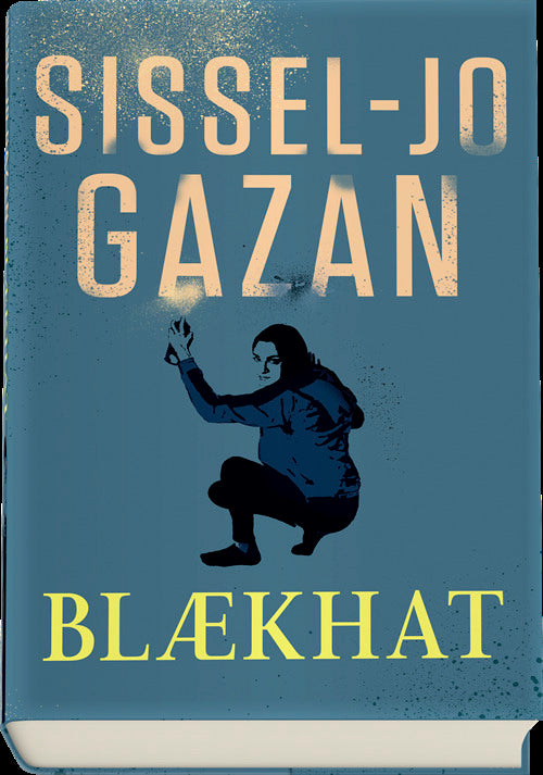 Blækhat