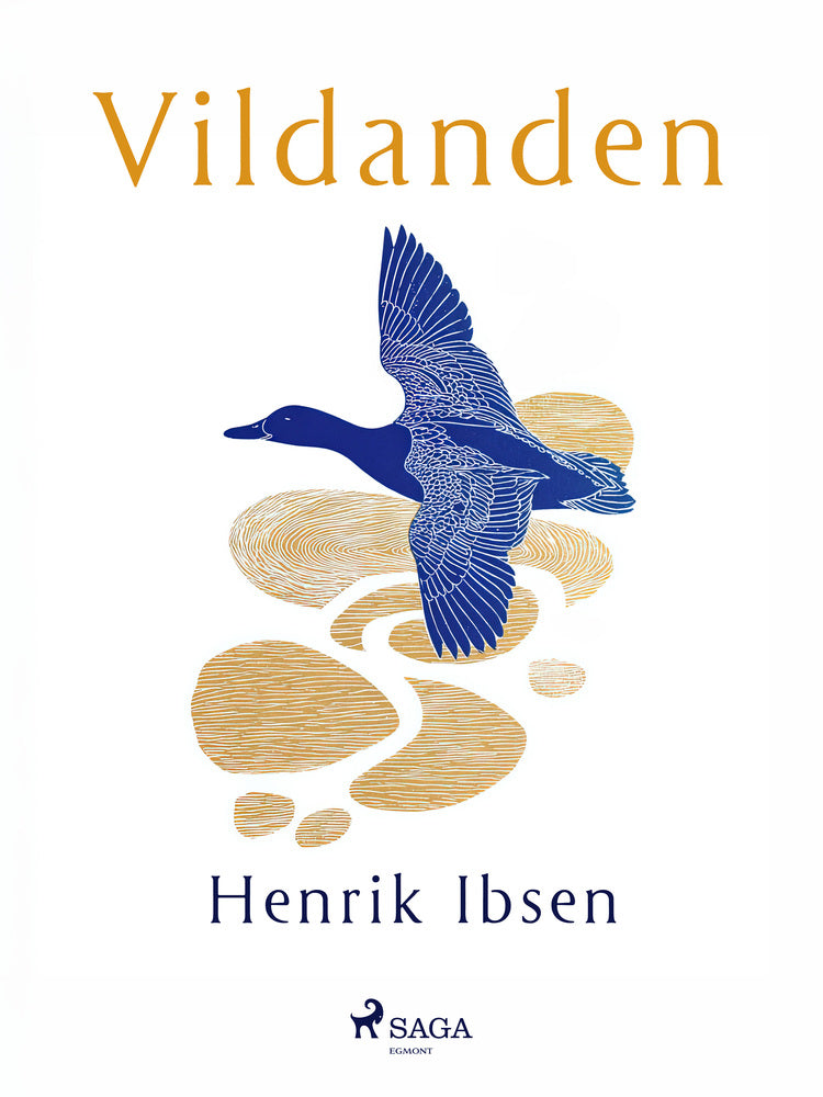 Vildanden