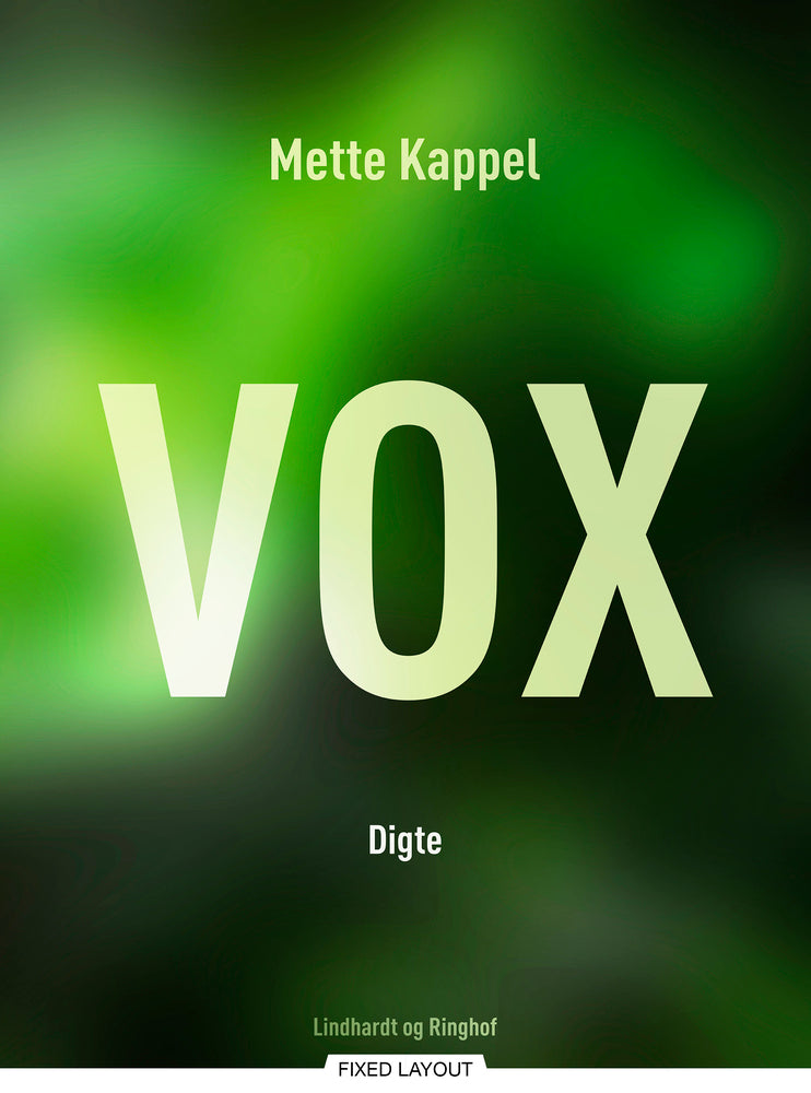 Vox