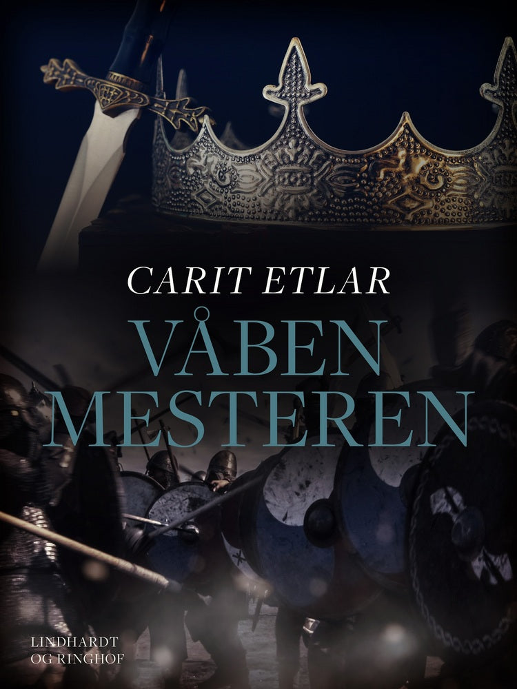 Våbenmesteren