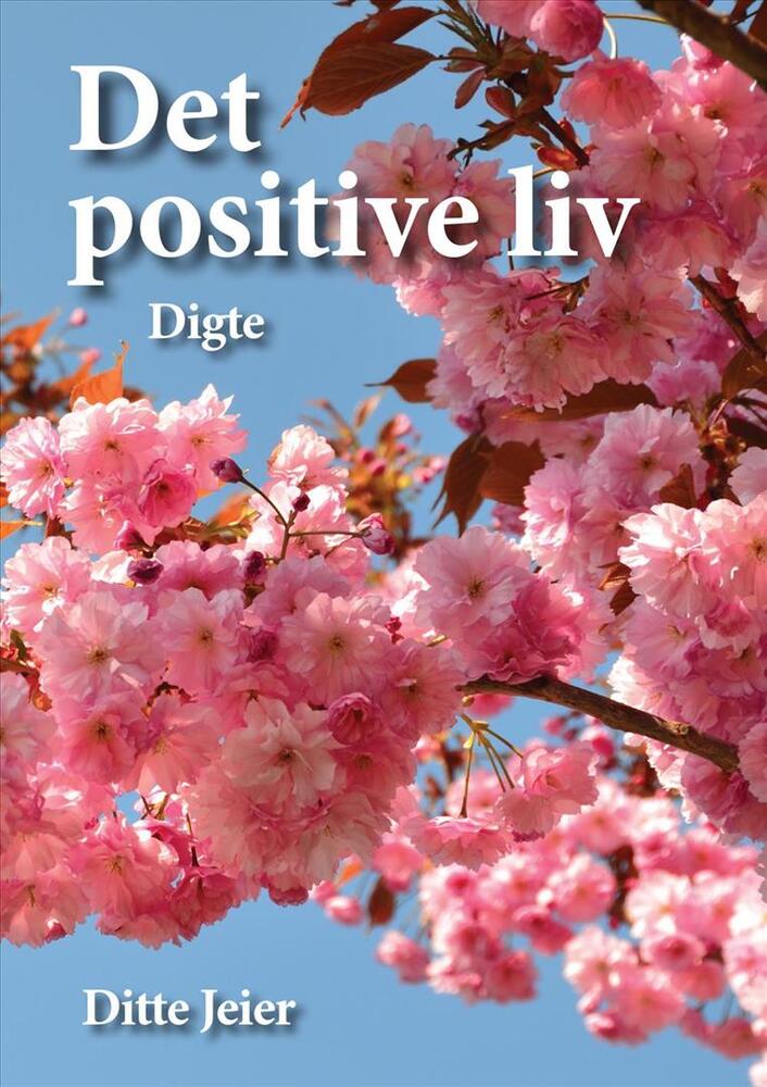 Det positive liv