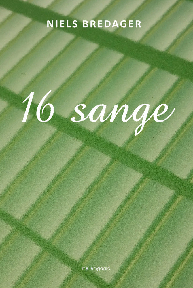 16 sange