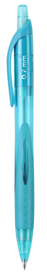 Pencil aplus 0,7mm turkis