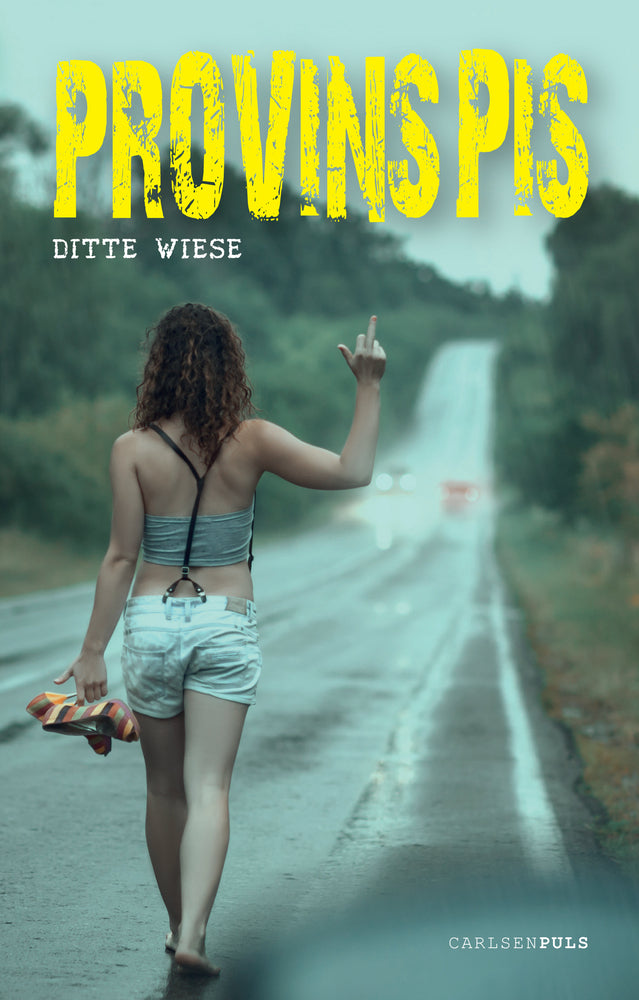 Provinspis