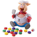 Pop the pig pig