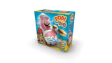 Pop the pig pig