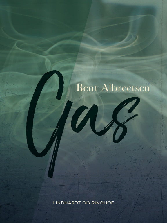 Gas