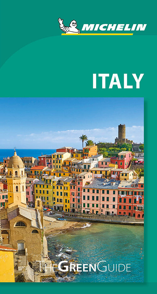 Italy