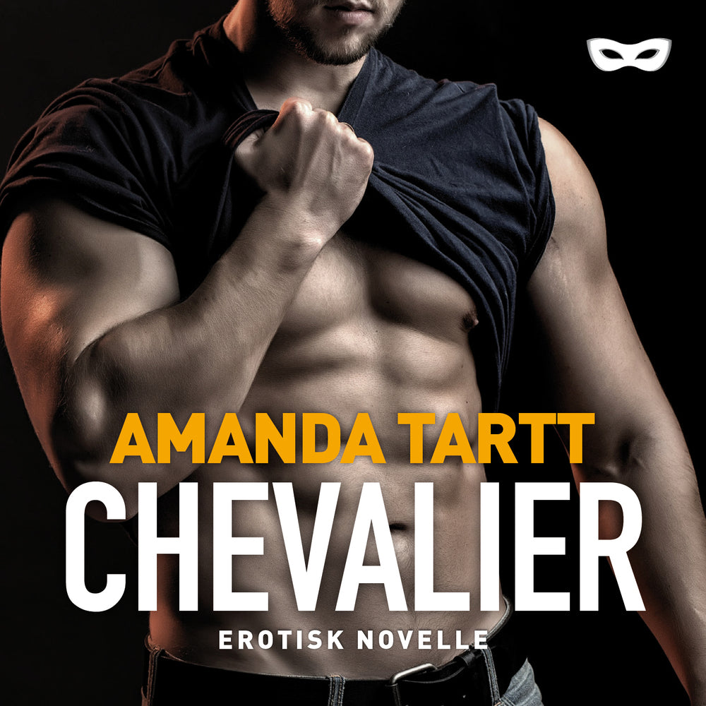 Chevalier