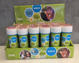 Sæbebobler 60 ml cdu 24
