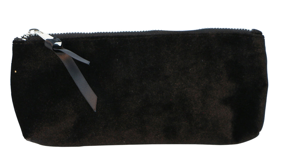 PENALHUS VELOUR SORT