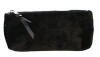 PENALHUS VELOUR SORT