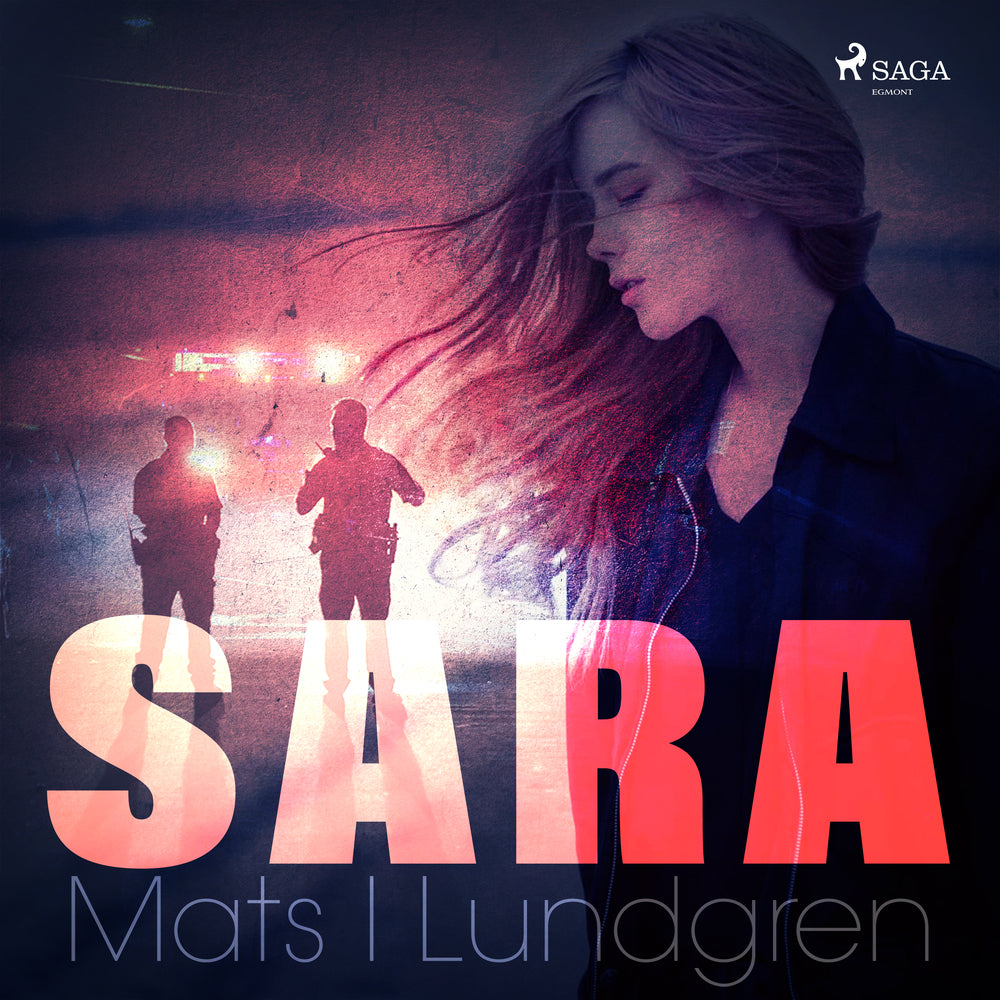 Sara