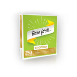 SMARTBOX BARE FORDI…