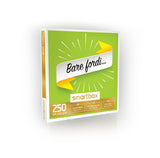 SMARTBOX BARE FORDI…