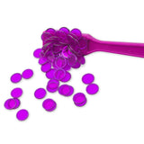 Bingostang inkl. 125 magnetiske brikker asst