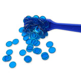 Bingostang inkl. 125 magnetiske brikker asst