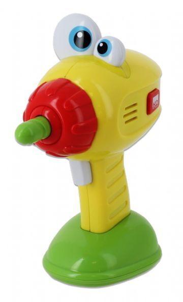 KIDZ DELIGHT DANNY DRILL