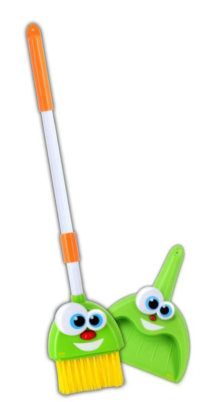 KIDZ DELIGHT SILLY SAM KOST