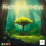 PHOTOSYNTHESIS