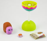 CAKE POP CUTIES SURPRISE