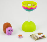 CAKE POP CUTIES SURPRISE