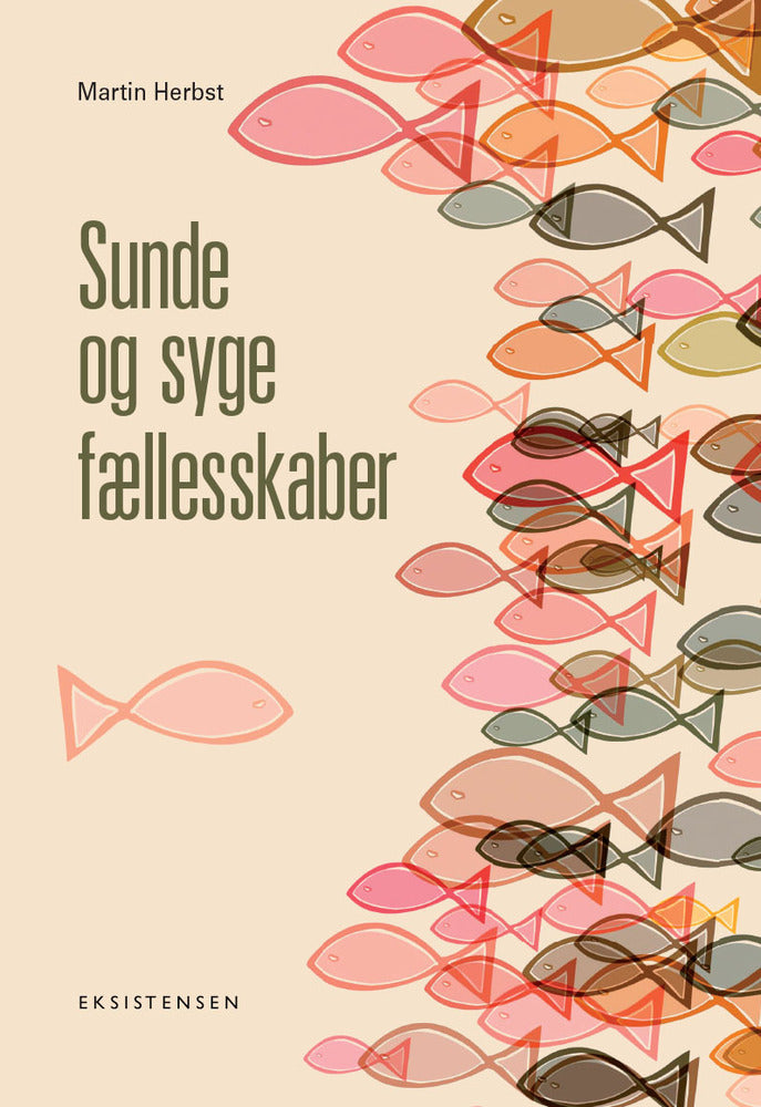 Sunde og syge fælleskaber