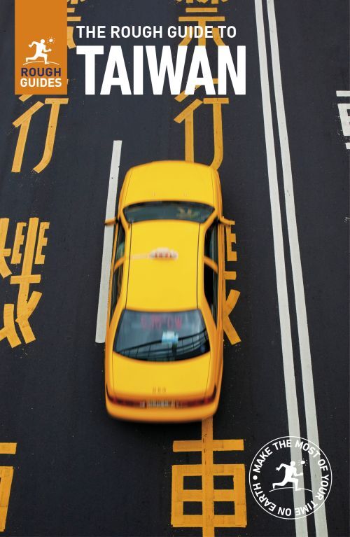 Taiwan