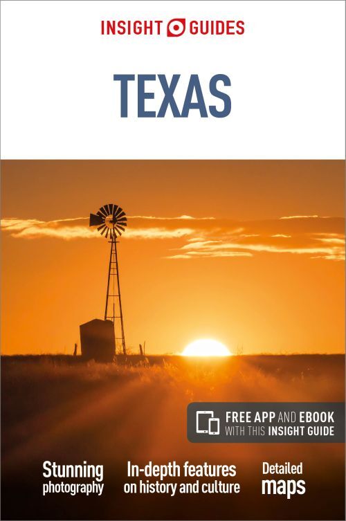 Texas