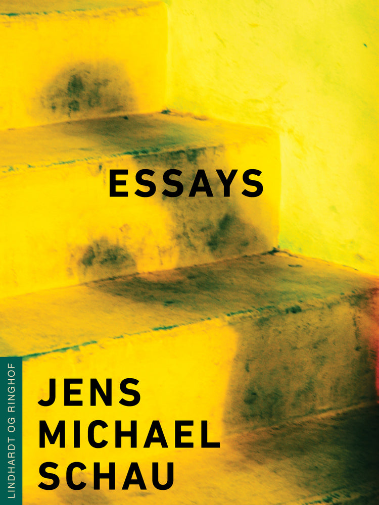 Essays