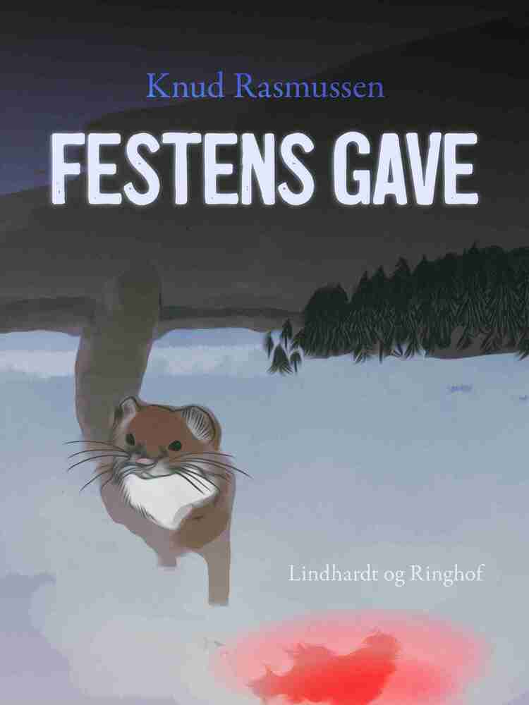 Festens gave