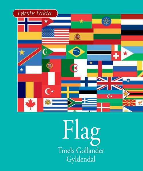 D1 Flag