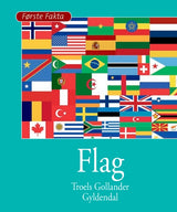D1 Flag