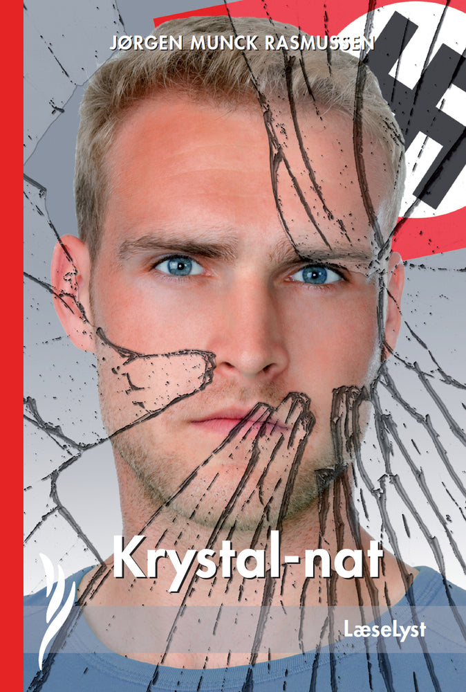Krystal-nat