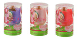 Floraly girls cdu 12 pcs. asst.