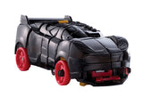 SCHREECHERS WILD WAVE 1 LEVEL 1 VEHICLES