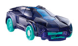 SCHREECHERS WILD WAVE 1 LEVEL 1 VEHICLES