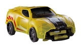 SCHREECHERS WILD WAVE 1 LEVEL 1 VEHICLES