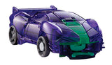 SCHREECHERS WILD WAVE 1 LEVEL 1 VEHICLES