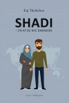 Shadi