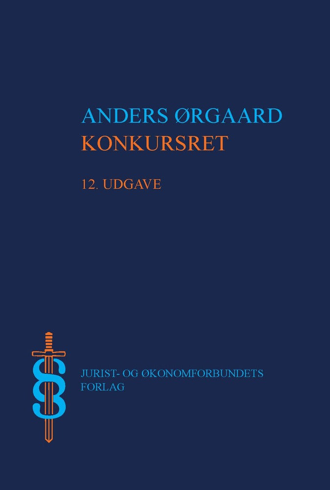 Konkursret