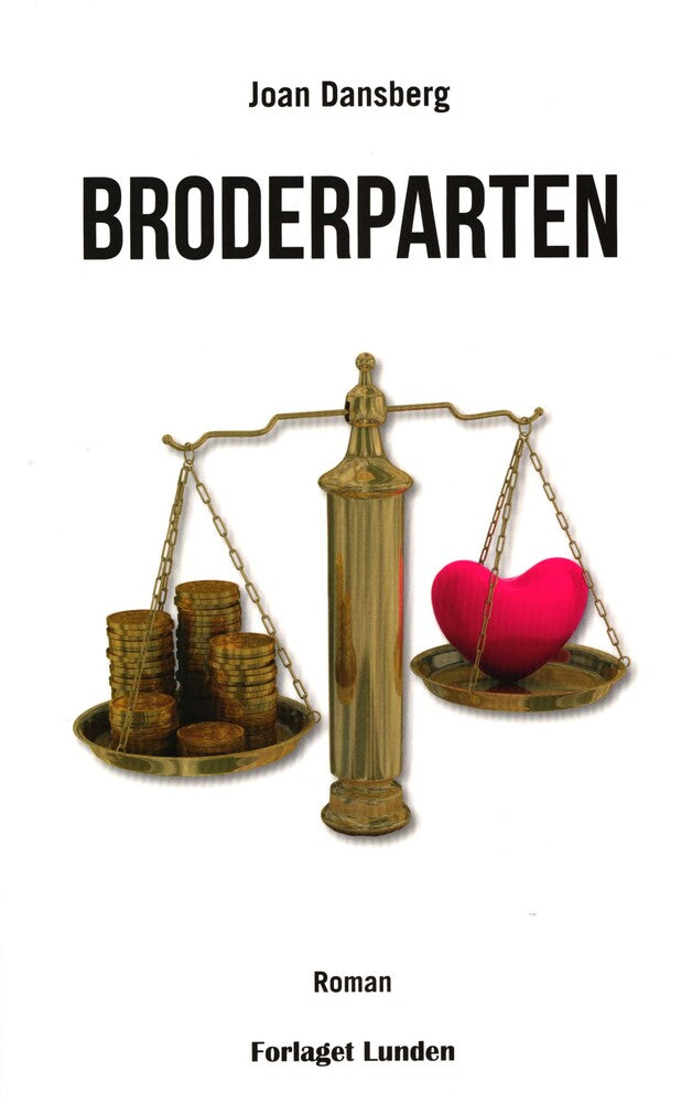 Broderparten